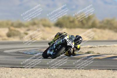 media/Dec-07-2025-CVMA (Sun) [[3e7d2de5dc]]/Race 14-Formula Open/